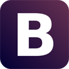 Boostrap_logo.svg_