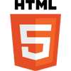 HTML5_Logo_512
