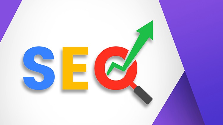 SEO-Features