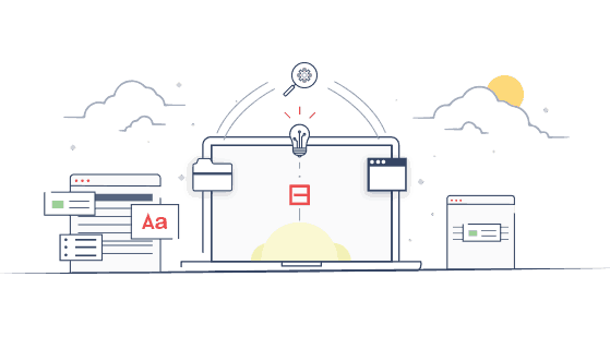 Seo2 search engine optimization