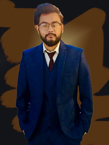 Some image