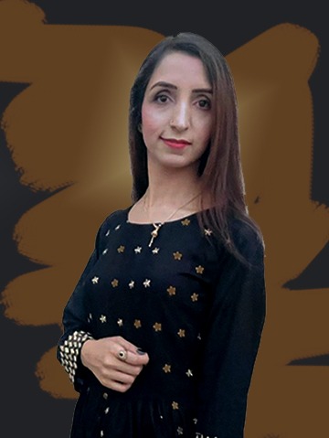 Some image