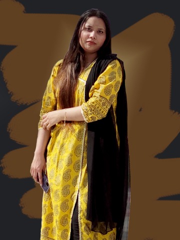 Some image