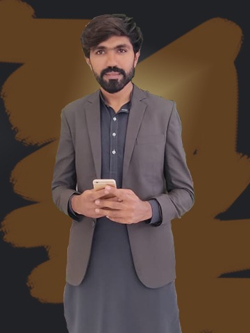 Some image