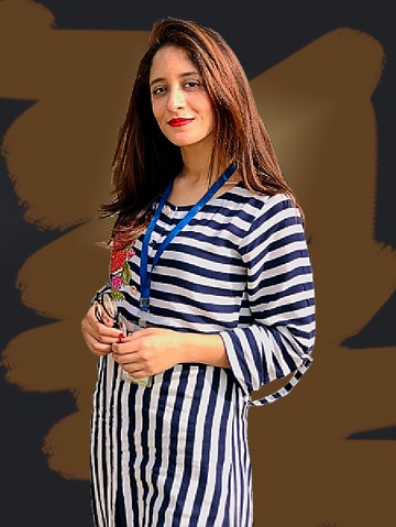 Some image