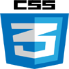 css3-search-box