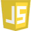 javascript