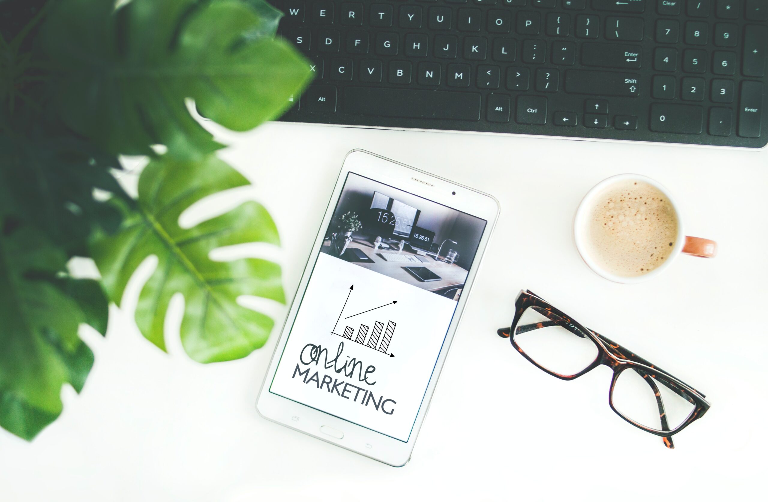 pexels-dominika-roseclay-905163 Social media marketing
