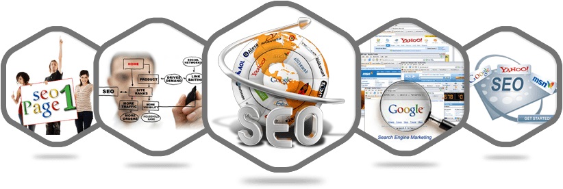 seo-banner-jacksonville search engine optimization
