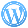 wordpress_icon