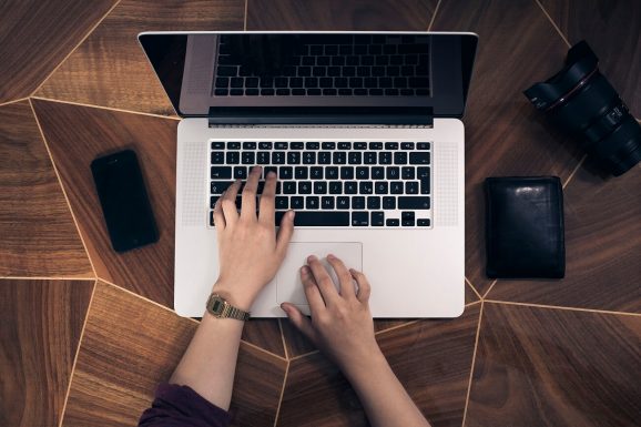 Importance Of Websites